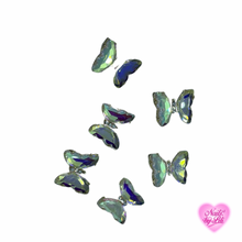 Load image into Gallery viewer, Butterfly Charms
